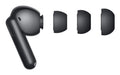 EAN 6942103165450 - Huawei FreeBuds SE 4 Auriculares Inalámbrico y alámbrico Dentro de oído Llamadas/Música USB Tipo C Blueto imagen 6