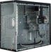 EAN 4260133129504 - Inter-Tech TM-515 Micro Torre Negro imagen 7