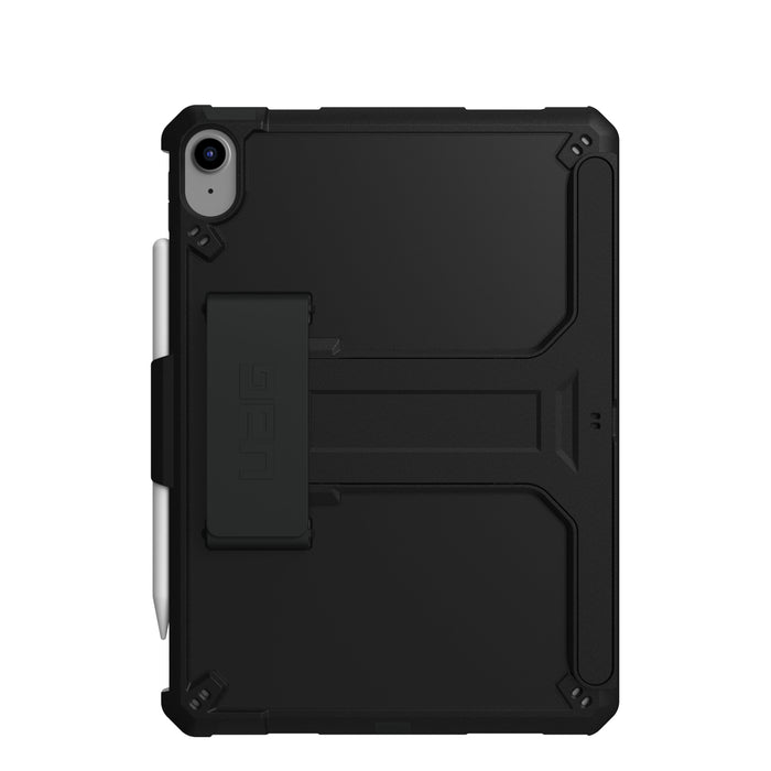 Urban Armor Gear Scout 27,7 Cm (10.9") Funda Ipad 10.9" (10th Gen, 2022)