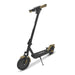 EAN 8050162355403 - Nilox ESCOOTER V2 Negro, Marrón 25 kmh 10 Ah imagen 1