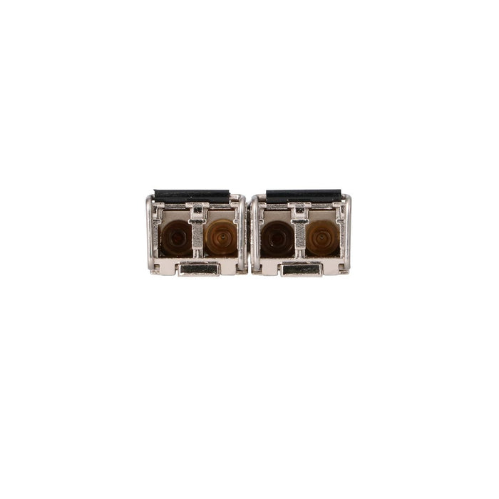 Extralink Sfp 1.25g 850nm 550m Mm Dom 2-Pack