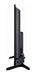 EAN 4024862130848 - Toshiba 32QV2F63DG Televisor 81,3 cm (32") Full HD Smart TV Negro 200 cd / m² imagen 8