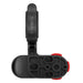 EAN 8809613765540 - Spigen 000MP25056 soporte Soporte pasivo Teléfono móvil/smartphone Negro imagen 5
