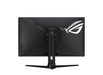 EAN 4711081848028 - ASUS ROG Strix XG32UQ pantalla para PC 81,3 cm (32") 3840 x 2160 Pixeles 4K Ultra HD LCD Negro imagen 4