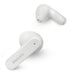 EAN 4895229139572 - Philips TAT2139WT/00 auricular y casco Auriculares Inalámbrico Dentro de oído Llamadas/Música Bluetooth B imagen 3