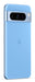 EAN 0840244705206 - Google Pixel 8 Pro 17 cm (6.7") SIM doble 5G USB Tipo C 12 GB 128 GB 5050 mAh Azul imagen 4