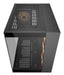 EAN 4710483778230 - COUGAR CGR-5KA1B-RGB Midi Tower Negro imagen 4
