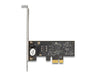 EAN 4043619812608 - DeLOCK 81260 adaptador y tarjeta de red Interno Ethernet 5000 Mbit/s imagen 3