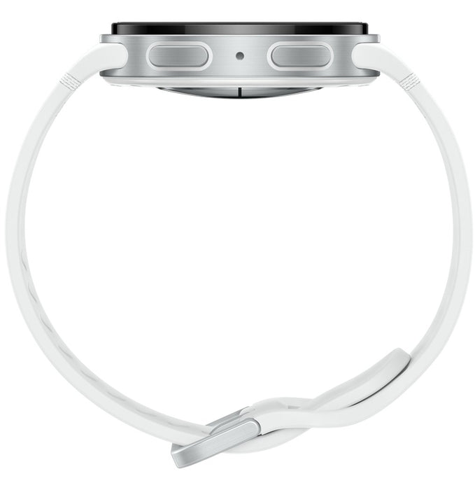 EAN 8806097415732 - Samsung Galaxy Watch8 SM-L320NZSAXEF Relojes inteligentes y deportivos 3,3 cm (1.3") AMOLED 40 mm Digital imagen 5