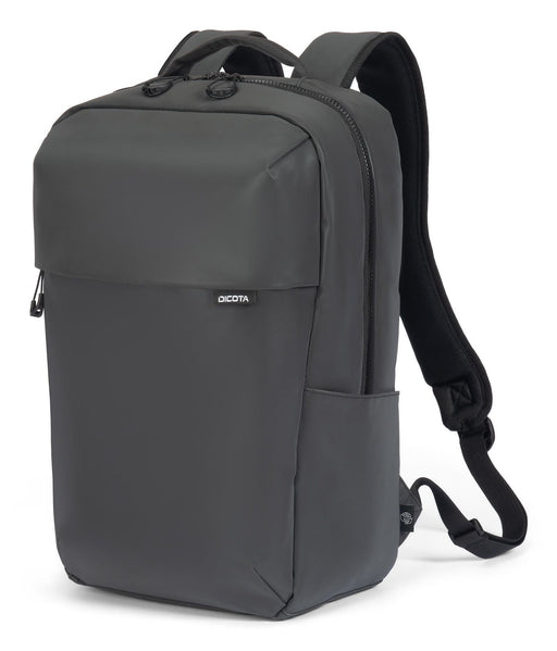 EAN 7640239422230 - DICOTA D32125 mochila Mochila informal Camuflaje Tela imagen 2
