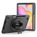 EAN 5715328138278 - eSTUFF ES68105001-BULK funda para tablet imagen 2
