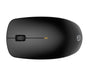 EAN 0198701218869 - HP 230 Slim Wireless Mouse ratón Oficina Ambidextro RF inalámbrico Óptico 1600 DPI imagen 2