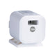 EAN 5052847109328 - Yale 05-SCL1-0-00-50-11 cerradura inteligente Cerradura de puerta inteligente imagen 2