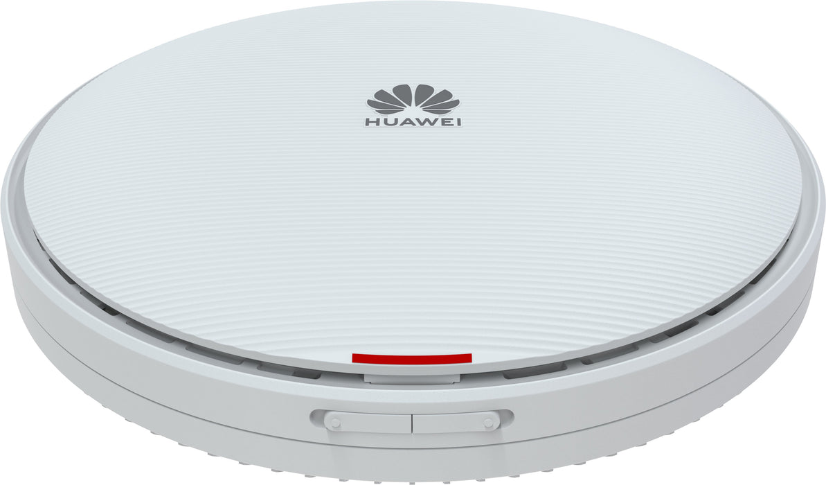 EAN 6901443249138 - Huawei AirEngine 5760-51 5000 Mbit/s Blanco Energía sobre Ethernet (PoE) imagen 2