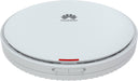 EAN 6901443249138 - Huawei AirEngine 5760-51 5000 Mbit/s Blanco Energía sobre Ethernet (PoE) imagen 2