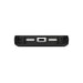 EAN 840283922046 - Urban Armor Gear Monarch Pro funda para teléfono móvil 16 cm (6.3") Negro, Carbono imagen 4