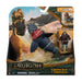 EAN 0681147083363 - How to train your dragon 6074006 figura de juguete para niños imagen 1
