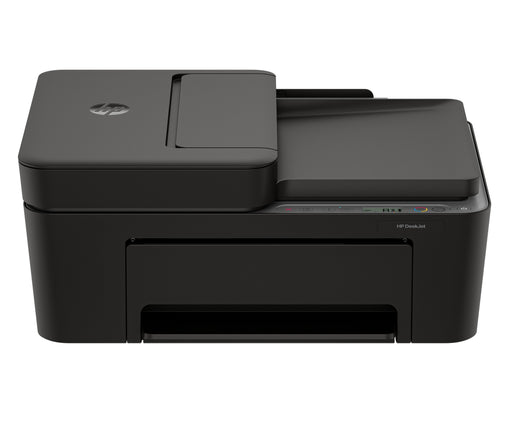 EAN 198701680222 - HP DeskJet 4320 Inyección de tinta térmica A4 4800 x 1200 DPI 8,5 ppm Wifi imagen 1