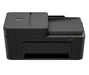 EAN 198701680222 - HP DeskJet 4320 Inyección de tinta térmica A4 4800 x 1200 DPI 8,5 ppm Wifi imagen 1