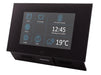 EAN 8595159513034 - 2N Indoor Touch Mostrar imagen 1