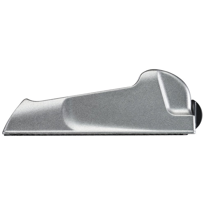 Stanley Surform Metal Body Block Plane 155mm
