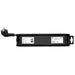 EAN 4006341608291 - REV 14412513 base múltiple 1,9 m 4 salidas AC Interior Antracita imagen 6
