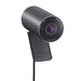 EAN 5397184687567 - DELL WB5023 cámara web 2560 x 1440 Pixeles USB 2.0 Negro imagen 2