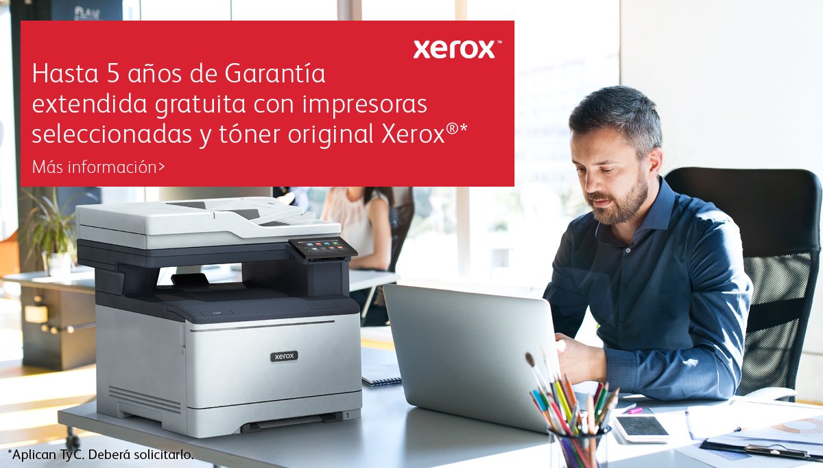 EAN 0095205041194 - Xerox VersaLink B415V_DN impresora multifunción Laser 1200 x 1200 DPI imagen 26
