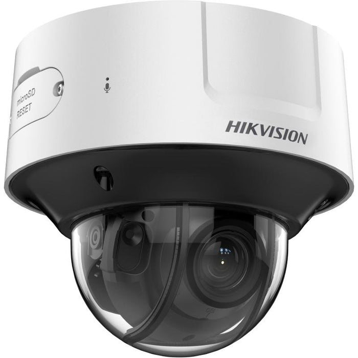 EAN 6942160412115 - Hikvision Ultra Series (SmartIP) DS-2CD3D46G2T-IZHSUY(2.8-12mm)(H)(eF) Almohadilla Cámara de seguridad IP imagen 1
