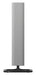EAN 4548736146457 - Sony HT-A9M2 sistema de cine en casa 504 W Gris imagen 5