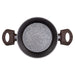 EAN 4260403578612 - Resto Kitchenware Carina 2,5 L Alrededor Burdeos imagen 5