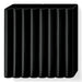 EAN 4007817163641 - Staedtler FIMO 8040 Pasta de modelar 57 g Negro 1 pieza(s) imagen 3