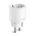 EAN 4897098687406 - TP-Link Tapo P115 enchufe inteligente 3680 W Blanco imagen 1