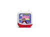 EAN 4251192173775 - tonies 11002916 juguete musical imagen 1