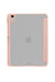 EAN 5711428061645 - dbramante1928 London 27,7 cm (10.9") Folio Rosa imagen 12