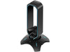EAN 5705730133930 - Sandberg 133-93 hub de interfaz USB 3.2 Gen 1 (3.1 Gen 1) Micro-B 5000 Mbit/s Negro imagen 1