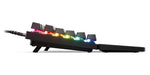EAN 5707119058742 - Steelseries APEX PRO TKL GEN 3 teclado Juego USB QWERTY Inglés internacional Negro imagen 3