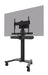 EAN 8717371449377 - Neomounts AV30-500BL accesorio para soporte de televisor imagen 2