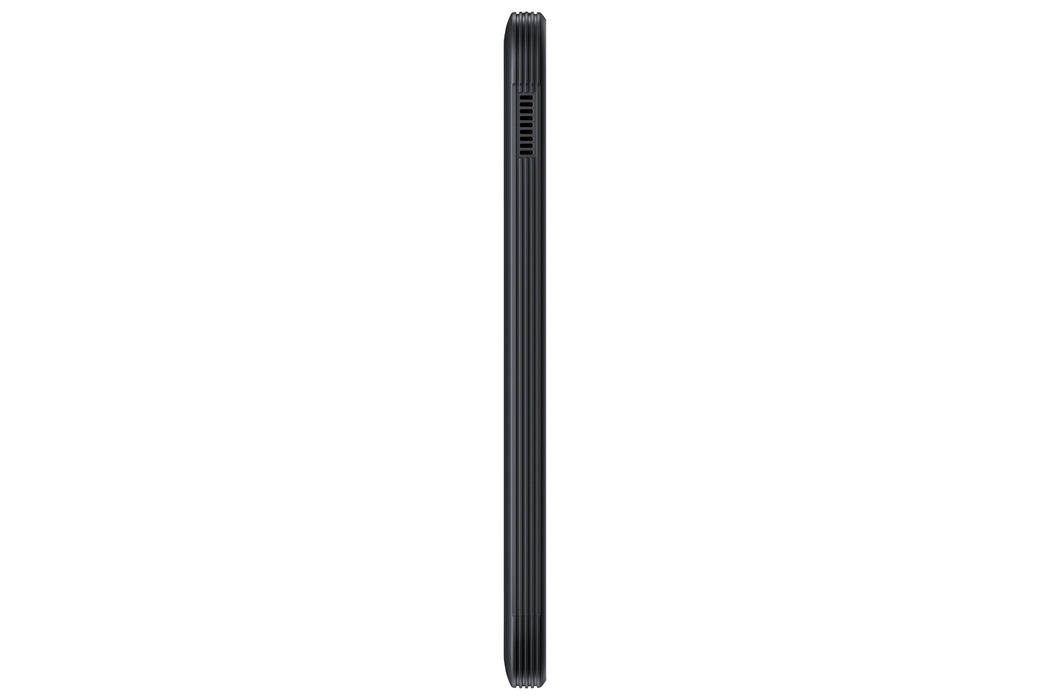 EAN 8806094759792 - Samsung Galaxy Tab Active4 Pro SM-T636B 5G Qualcomm Snapdragon LTE-TDD & LTE-FDD 64 GB 25,6 cm (10.1") 4  imagen 16