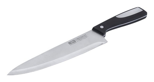 EAN 4260403577615 - Resto Kitchenware 95320 cuchillo de cocina Acero inoxidable 1 pieza(s) Cuchillo de chef imagen 1