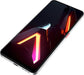 EAN 6902176137105 - ZTE Nubia Neo 3 5G 17,3 cm (6.8") Ranura híbrida Dual SIM USB Tipo C 8 GB 256 GB 6000 mAh Plata imagen 12