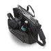 EAN 7640186418089 - DICOTA Eco Top Traveller GO 39,6 cm (15.6") Negro imagen 7