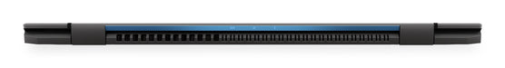EAN 4711377275668 - MSI PRESTIGE 13 AI+ EVO A2VMG-042ES ordenador portatil Copilot+ PC Intel Core Ultra 7 258V Portátil 33,8  imagen 8
