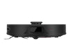 EAN 6970995787733 - Roborock Q8 Max 0,47 L Negro imagen 5