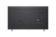 EAN 8806096362136 - LG QNED evo AI 75QNED85A6C 190,5 cm (75") 4K Ultra HD Smart TV Wifi Negro imagen 3