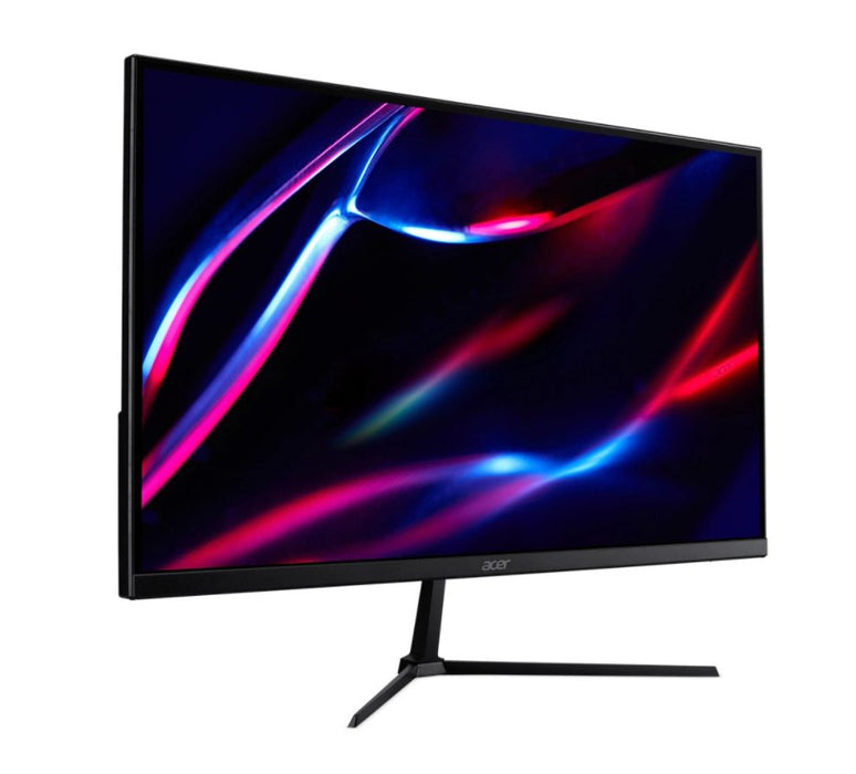 EAN 4711121756818 - Acer Nitro QG241Y E pantalla para PC 60,5 cm (23.8") 1920 x 1080 Pixeles Full HD Negro imagen 3