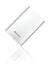 EAN 239425307184 - Verbatim Store 'n' Go disco duro externo 2.5" Micro-USB B 3.2 Gen 1 (3.1 Gen 1) Plata imagen 4