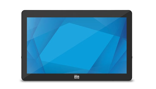 EAN 843173116037 - Elo Touch Solutions E936365 Terminal Punto Venta (TPV) i5-8500T 2,1 GHz Todo-en-Uno 39,6 cm (15.6") 1920 x imagen 2