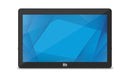 EAN 843173116020 - Elo Touch Solutions E936163 Terminal Punto Venta (TPV) i5-8500T 2,1 GHz Todo-en-Uno 39,6 cm (15.6") 1920 x imagen 2