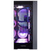 EAN 4046373902844 - CAPTIVA PC Ultimate Gaming R90-284 (Ryzen 9 9900X3D/RTX5090 32GB GDDR7/SSD 2TB+2TB/128GB/WLAN/Windows 11  imagen 4